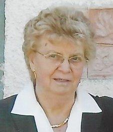 Morelli Giovanna Ved. Angeloni