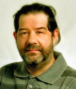 Manzoni Romano Paolo