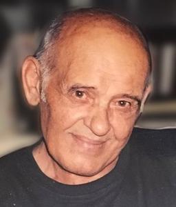Vergani Cesare