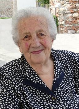 Vitali Maria Ved. Colombi