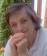 Luiselli Giovanna (mariÈta)