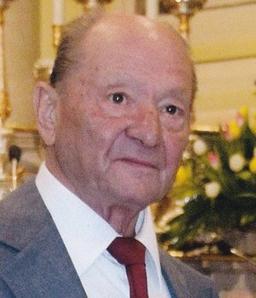 Scuri Antonio