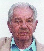 Locatelli Vincenzo
