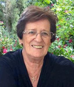 Personeni Antonietta In Bonicelli