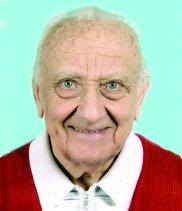 Ambrosini Armando