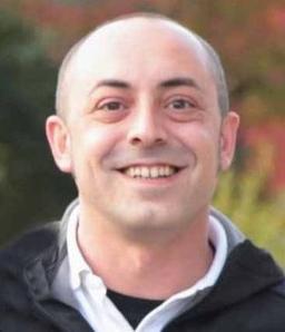 Coria Matteo