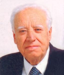 Solivani Giovanni