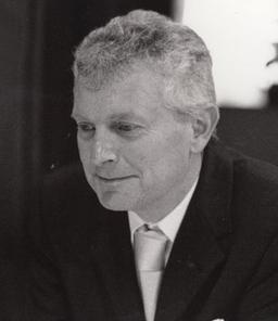 Martinelli Carlo