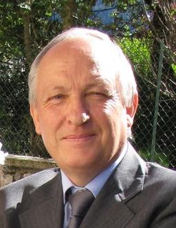 Bettineschi Giovanni (giandomenico)