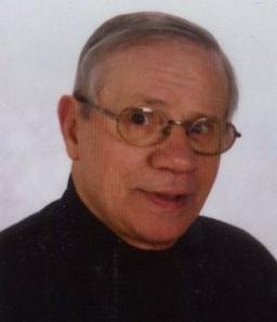 Palmieri Carmine