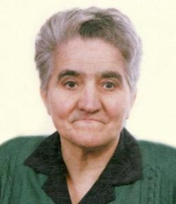 Ceribelli Claudia (dina)