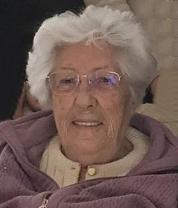 Vismara Maria Ved. Grassi