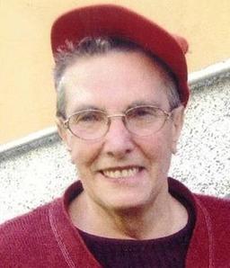 Rota Giuseppina Ved. Fustinoni