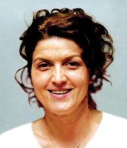 Ongis Rosita In Fornari