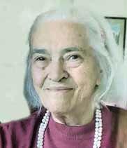 Airoldi Elisa Antonia Ved. Signorelli