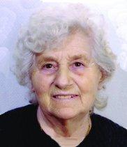 Viscardi Cristina Ved. Rota