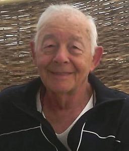 Colombo Esposito Domenico Arnaldo