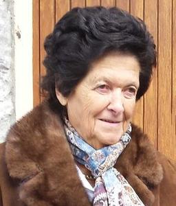Vanini Caterina (salvetti)
