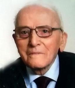 Albrigoni Angelo