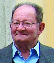 Fardelli Giacomo (giacomino)