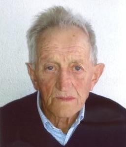 Zanni Ettore (pierino)