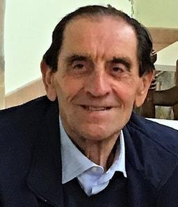 Caldara Mario (copi)