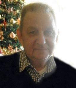 Suardi Tarcisio (batisti')