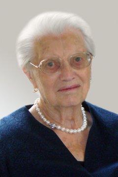 Pezzotta Isolina Ved. Bronzieri
