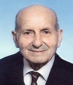 Monti Erminia