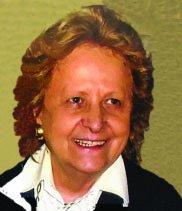Bonomi Maria Luisa Ved. Consonni