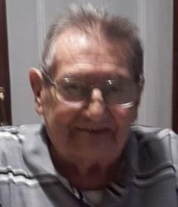 Pulzato Luigi Elino