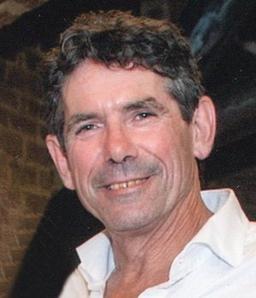 Fontana Domenico