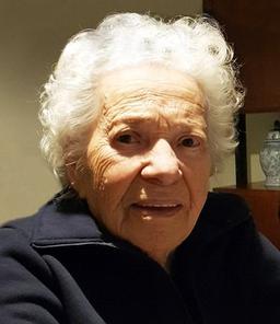 Belotti Bepina In Terzi