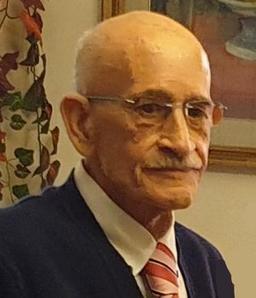 Zironi Angelo