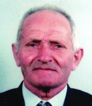 Ruggeri Rinaldo