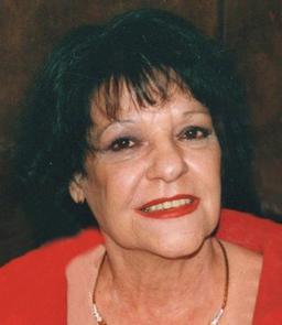 Mascotto Angela Ved. Ceretti