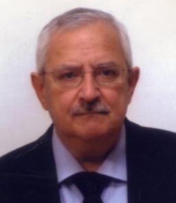 Lampugnani Cesare