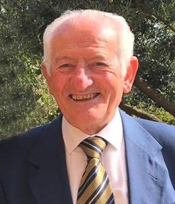 Gavazzi Alfredo (sandro)