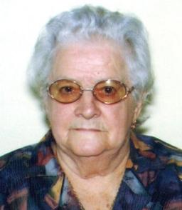 Panseri Santina (gemma)