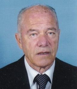Gherardi Pietro (raina)