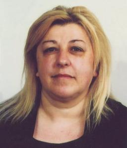 Musitelli Irma In Busi