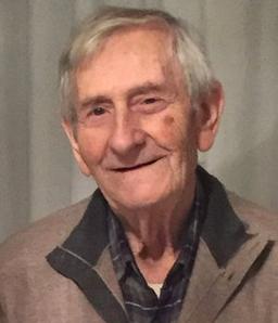 Pellegrini Davide (mario)