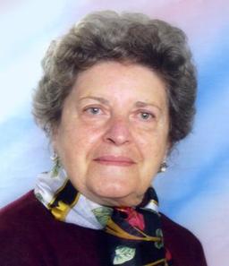 Rovetta Luisa In Finazzi