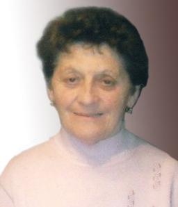 Terzi Zina Angela In Rivellini