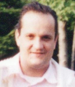 Algeri Ignazio