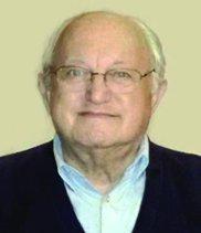 Marchesi Giacomo