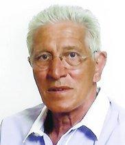 Rottoli Franco