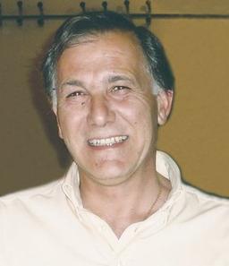 Galli Pietro