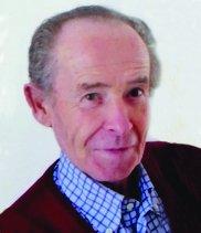 Seminati Giuseppe