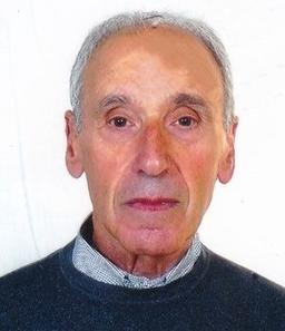 Galizzi Vittoriano